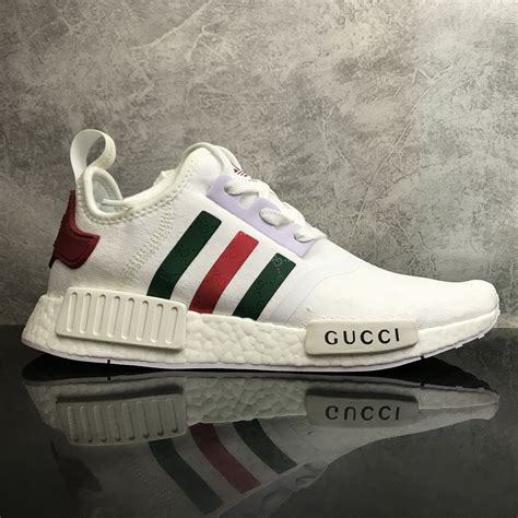 adidas nmd_r1 x gucci mens|adidas nmd gucci argentina.